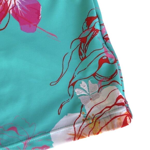 Hapari Rio Classic Bandeau Tankini Top Size Small (4-6) NWT - Picture 7 of 13